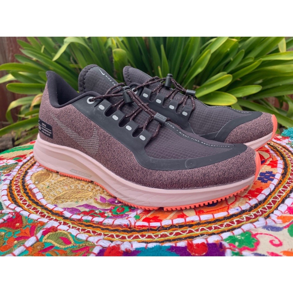 Nike Air Zoom Pegasus 35 Shield